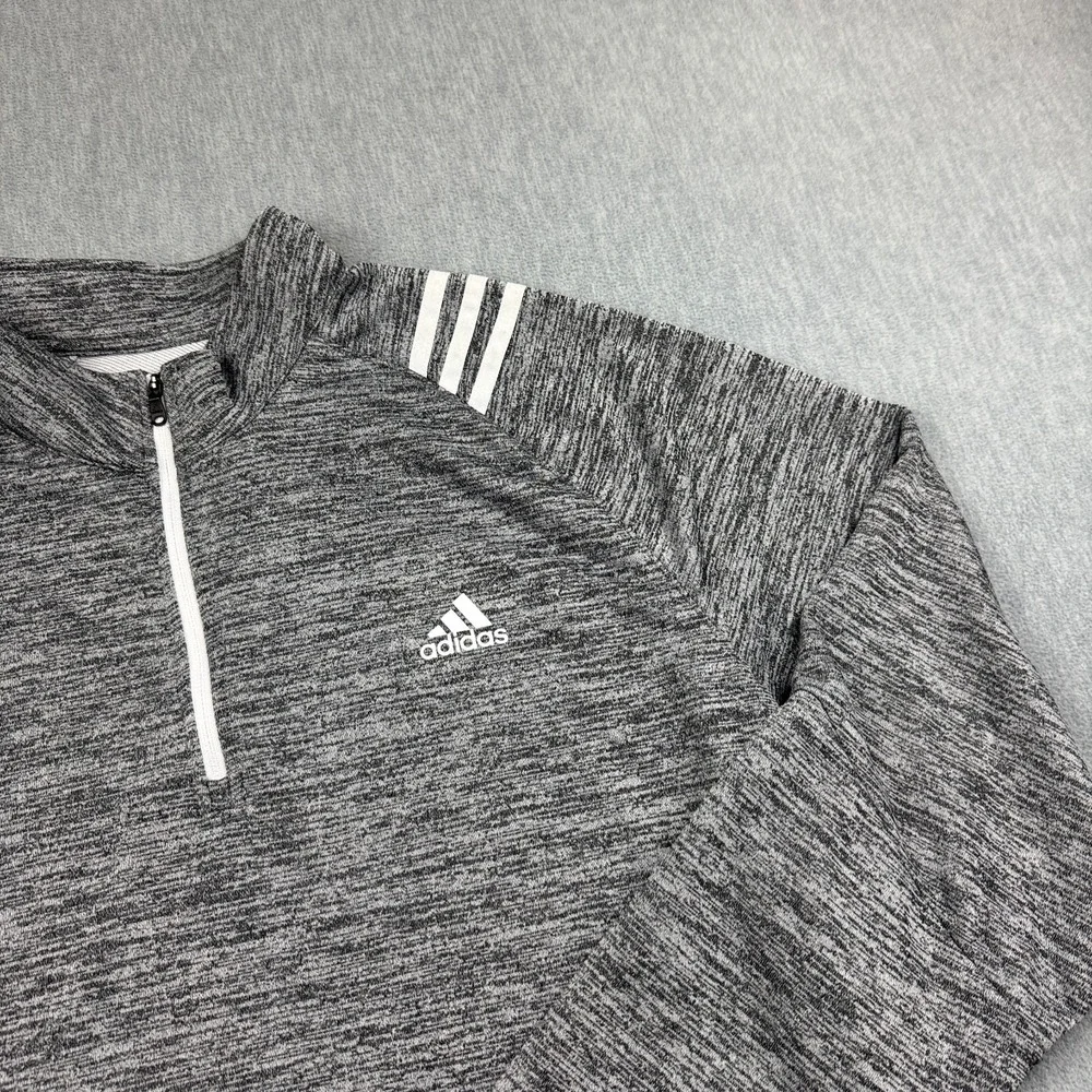 adidas sweatshirt mens